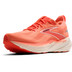 Brooks Glycerin 22 Dames