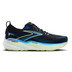 Brooks Glycerin 22 GTS Heren