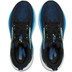 Brooks Glycerin 22 GTS Heren