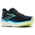 Brooks Glycerin 22 GTS Heren