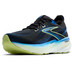 Brooks Glycerin 22 GTS Heren