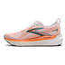 Brooks Glycerin 22 GTS Heren