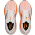Brooks Glycerin 22 GTS Heren
