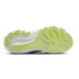 Brooks Glycerin 22 GTS Breed Heren