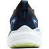 Brooks Glycerin 22 GTS Breed Heren