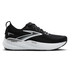 Brooks Glycerin 22 GTS Dames