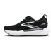 Brooks Glycerin 22 GTS Dames