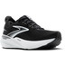 Brooks Glycerin 22 GTS Dames