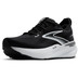 Brooks Glycerin 22 GTS Dames