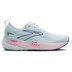 Brooks Glycerin 22 GTS Dames