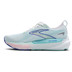 Brooks Glycerin 22 GTS Dames