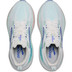 Brooks Glycerin 22 GTS Dames