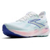 Brooks Glycerin 22 GTS Dames