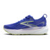 Brooks Glycerin 22 GTS Dames