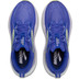Brooks Glycerin 22 GTS Dames
