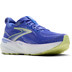 Brooks Glycerin 22 GTS Dames