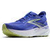 Brooks Glycerin 22 GTS Dames