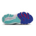 Brooks Glycerin 22 GTS Breed Dames
