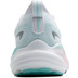 Brooks Glycerin 22 GTS Breed Dames