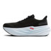 Brooks Glycerin MAX Heren