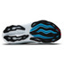 Brooks Glycerin MAX Heren