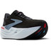 Brooks Glycerin MAX Heren