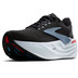 Brooks Glycerin MAX Heren