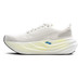 Brooks Glycerin MAX Heren