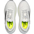 Brooks Glycerin MAX Heren