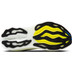 Brooks Glycerin MAX Heren