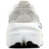 Brooks Glycerin MAX Heren