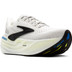 Brooks Glycerin MAX Heren
