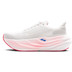 Brooks Glycerin MAX Dames
