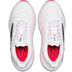 Brooks Glycerin MAX Dames