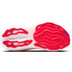 Brooks Glycerin MAX Dames