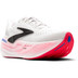 Brooks Glycerin MAX Dames