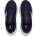 Brooks Glycerin MAX Dames