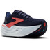Brooks Glycerin MAX Dames