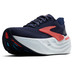 Brooks Glycerin MAX Dames