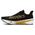 Brooks Hyperion 2 Heren