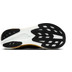Brooks Hyperion 2 Heren