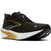Brooks Hyperion 2 Heren