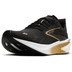 Brooks Hyperion 2 Heren