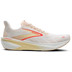 Brooks Hyperion 2 Dames