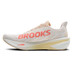 Brooks Hyperion 2 Dames