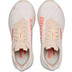 Brooks Hyperion 2 Dames