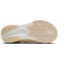 Brooks Hyperion 2 Dames