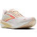 Brooks Hyperion 2 Dames