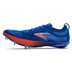 Brooks Hyperion Elite LD