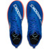 Brooks Hyperion Elite LD